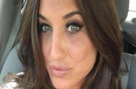 كورونا و خطأ طبي كارثي  قتلا الممرضة الشابة