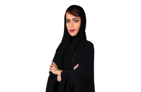 معرض «إثراء» للتوظيف .. منصة لدعم أجندة التوطين في القطاع المالي والمصرفي