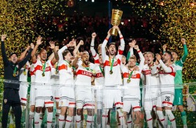 2024 - 2025.. موسم عودة الأبطال القُدامى إلى منصات التتويج