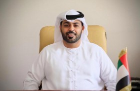 تدوير تعلن عن تطوير مشروع إنشاء مطمرة هندسية جديدة للنفايات الخطرة