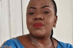 بريطانيا تتحرك بعد بصقة كورونا القاتلة