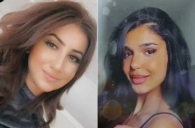 تقتل شبيهتها لتدعي موتها