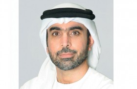 شريف العلماء: المياه واحدة من أهم القضايا ذات الأولوية في الإمارات