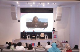  جمعية أصدقاء مرضى التهاب المفاصل تنظم ملتقى أطباء الروماتيزم بمشاركة نخبة من الأطباء والمختصين