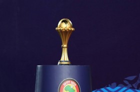 كأس أمم إفريقيا..  حقبة كاميرونية ولقب أول للجزائر وساحل العاج 