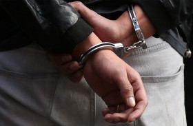 أم تُخنق حتى الموت على يد ابنها الوحيد