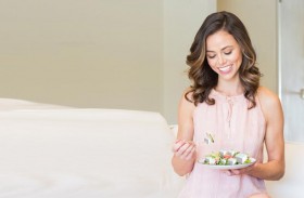 لهذا السبب يجب عدم التوقف عن تناول الأجبان لخسارة الوزن