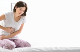 حُرقة المعدة.. أكثر من مجرد شعور بالحموضة