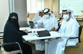 «الزراعة والسلامة الغذائية» تنظم ورشة عمل لقياس مدى جاهزية وفعالية التنسيق بين الجهات المعنية لمواجهة الأوبئة والأمراض الحيوانية والمشتركة