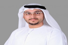 صندوق الوطن شريك استراتيجي لبرنامج حاضنات الجامعات