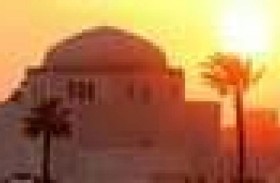 انتحار موظف الأوبرا بمصر.. خبراء يحذرون من «التعذيب المهني»