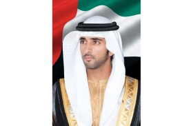 حمدان بن محمد: هدفنا تجهيز كوادر وطنية تستطيع تحمل مسؤولية دبي الاقتصادية المستقبلية وتحقيق رؤية أجندتها الاقتصادية D33 وضمان استدامة النمو