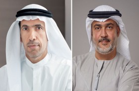 مجلس الإدارة يقترح توزيع أرباح نقدية تبلغ 38 فلس لكل سهم بما يوازي 50 % من صافي الأرباح 