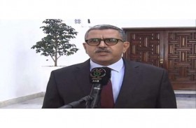  الجزائر تخفف القيود وتسمح بمزيد من الأنشطة 