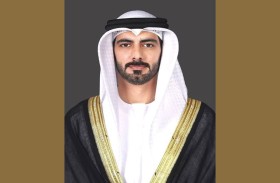 وزير الثقافة : يوم الأرض العالمي يعزز دور الثقافة والفنون في خدمة الاستدامة