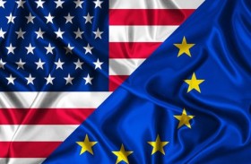 انكسار الهيمنة الغربية.. هل يقود الخلاف الأوروبي الأمريكي لنظام عالمي جديد؟