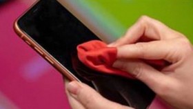 كيف تطهر هاتفك الذكي من الفيروسات 