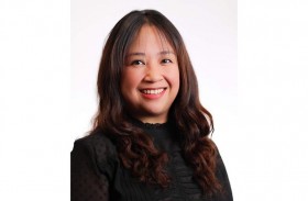 ميدلاب الشرق الأوسط 2022 يسلط الضوء على التبرع بالدم وتوعية المتبرعين