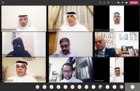 زايد للدراسات ينظم ندوة عن مبادرات الإمارات لصون التراث